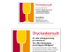 webb-dryckeskonsult