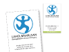 webb-laholmshalsan