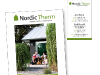 webb-nordic-therm
