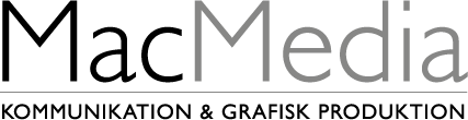 MacMedia